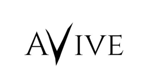 avive苹果手机怎么下载 avive凯发集团官网下载教程-第1张图片-华展网