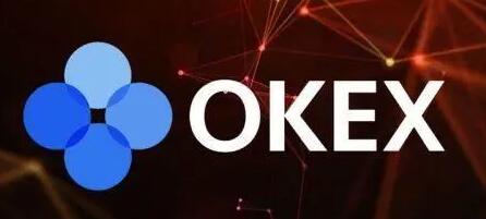 ok交易所安卓下载_ok交易所app下载注册-第1张图片-华展网