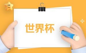 瑞士vs喀麦隆比分