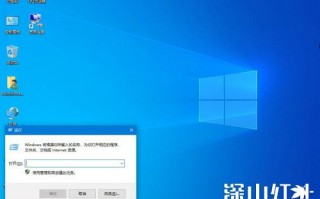 win10物理内存和虚拟内存怎么看 win10物理内存和虚拟内存查看方法