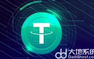 usdt交易软件哪个好 usdt交易平台软件凯发集团官网app排名一览